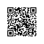 SJ2-2524B-SMT-TR QRCode