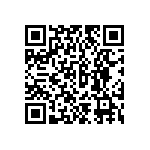 SJ2-2532B-SMT-TR QRCode