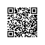 SJ2-25404C-SMT-TR QRCode