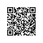 SJ2-25504D-SMT-TR QRCode