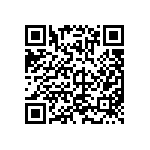 SJ2-25773B-SMT-TR QRCode