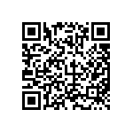 SJ2-25954B-SMT-TR QRCode