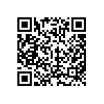 SJ2-25994C-SMT-TR QRCode