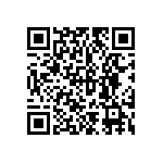 SJ2-3512D-SMT-TR QRCode