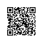 SJ2-3514A-SMT-TR QRCode