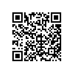 SJ2-35364B-SMT-TR QRCode