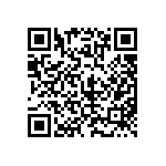 SJ2-35825D-SMT-TR QRCode