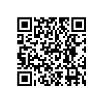 SJ2-3582B-SMT-TR QRCode