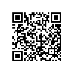 SJ2-35852B-SMT-TR QRCode