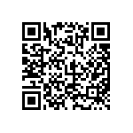 SJ2-35853A-SMT-TR QRCode