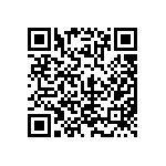 SJ2-35863B-SMT-TR QRCode