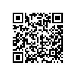 SJ2-35894B-SMT-TR QRCode