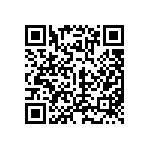 SJ2-35894C-SMT-TR QRCode