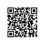 SJ2-3593A-SMT-TR QRCode