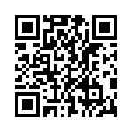 SJE020052 QRCode