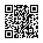 SJE020054 QRCode