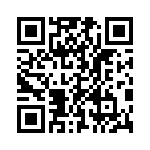 SJE020067 QRCode