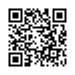 SJG322170 QRCode