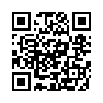 SJG522170 QRCode