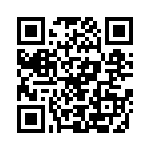 SJM000101 QRCode