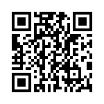 SJM012201 QRCode