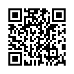 SJM020401 QRCode