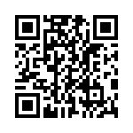 SJM022601 QRCode