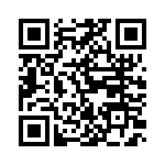 SJM181BIC01 QRCode