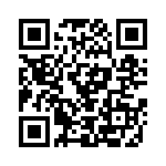 SJM185BXC QRCode