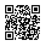 SJM188BIC QRCode