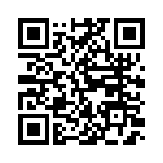 SJM190BXC QRCode