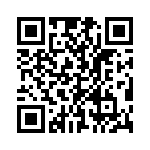 SJM200BIA01 QRCode