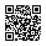 SJM300BIC01 QRCode