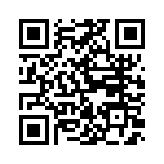 SJM302BCC01 QRCode