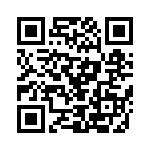 SJM307BCC01 QRCode