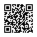 SJPB-L6V QRCode