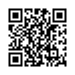 SJPD-L5V QRCode