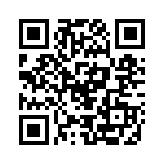 SJPE-H3V QRCode