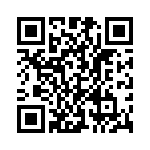 SJPJ-D3V QRCode