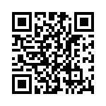 SJPL-F4V QRCode