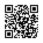 SJPL-H2 QRCode