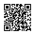 SJPM-H4V QRCode