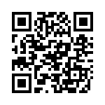 SJPW-F6V QRCode