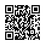 SJPW-F6VR QRCode