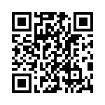 SJPX-H6VR QRCode