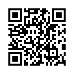 SJPZ-N18V QRCode