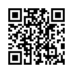 SJS320701 QRCode