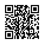 SJS422701 QRCode