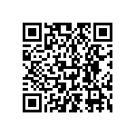 SJS515090-16-001-002 QRCode