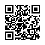 SJS620200 QRCode